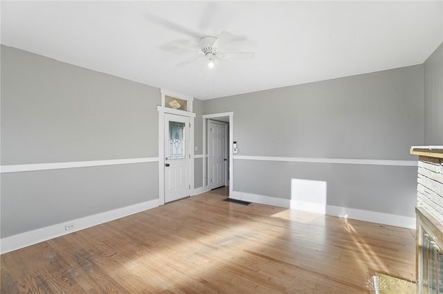 149 Boltin Street, Dayton, OH 45403