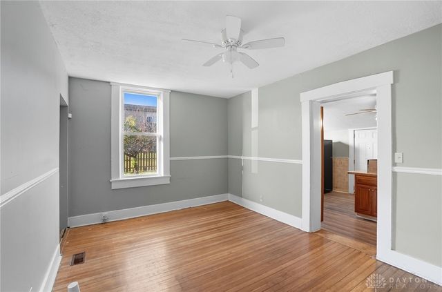 149 Boltin Street, Dayton, OH 45403