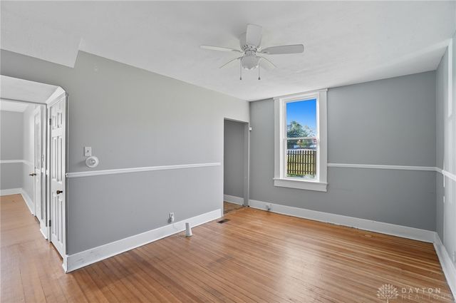 149 Boltin Street, Dayton, OH 45403