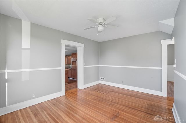 149 Boltin Street, Dayton, OH 45403