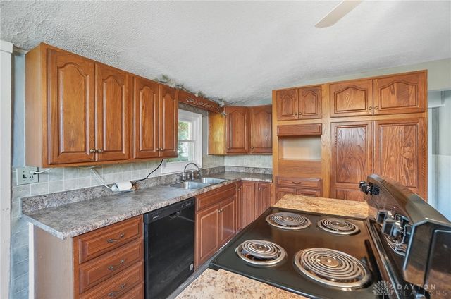 149 Boltin Street, Dayton, OH 45403