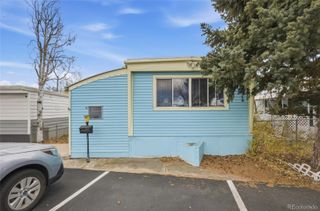 6825 W Mississippi Avenue, Lakewood, CO 80226