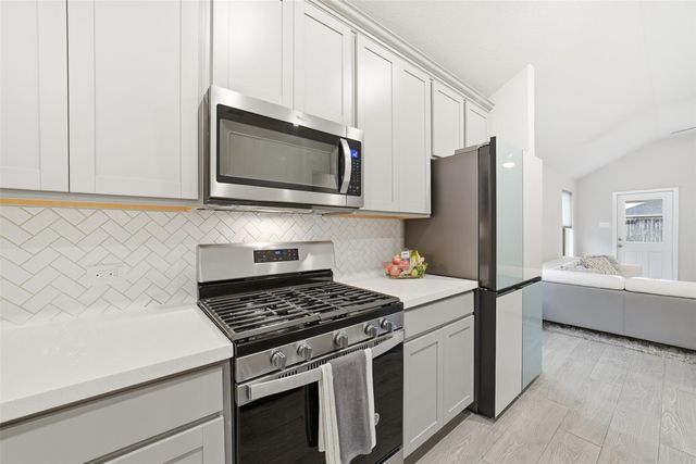 25607 Marisol Sunsets Lane, Katy, TX 77493