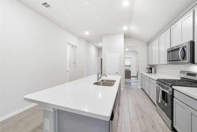 25607 Marisol Sunsets Lane, Katy, TX 77493