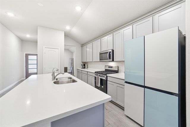 25607 Marisol Sunsets Lane, Katy, TX 77493