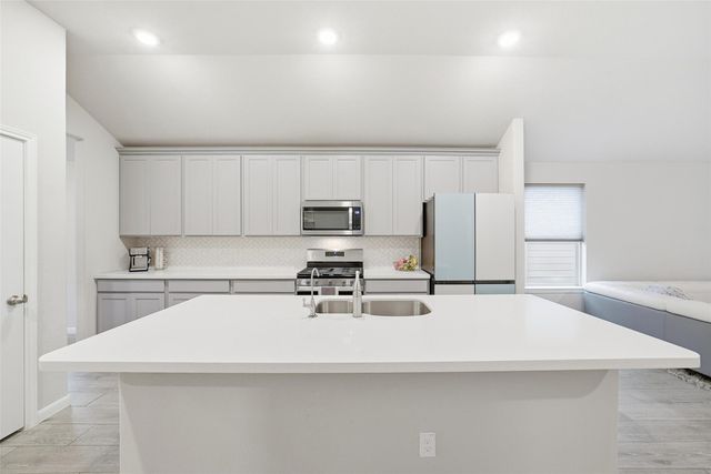 25607 Marisol Sunsets Lane, Katy, TX 77493