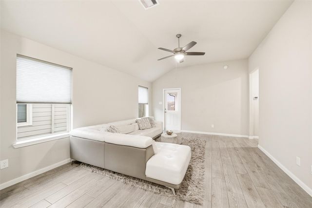 25607 Marisol Sunsets Lane, Katy, TX 77493