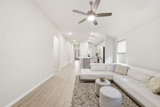 25607 Marisol Sunsets Lane, Katy, TX 77493