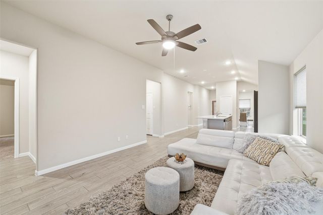 25607 Marisol Sunsets Lane, Katy, TX 77493