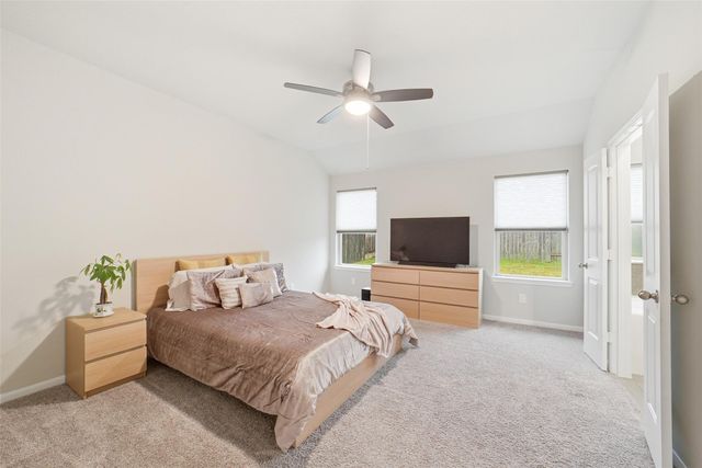 25607 Marisol Sunsets Lane, Katy, TX 77493