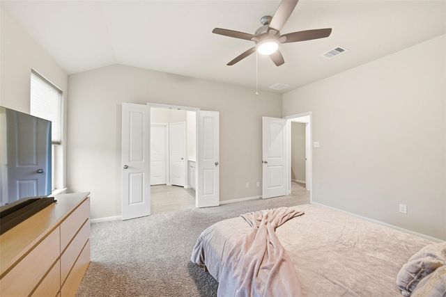 25607 Marisol Sunsets Lane, Katy, TX 77493