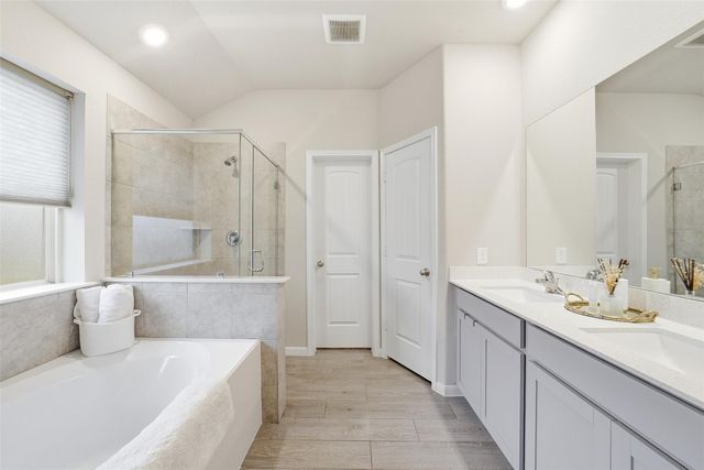 25607 Marisol Sunsets Lane, Katy, TX 77493