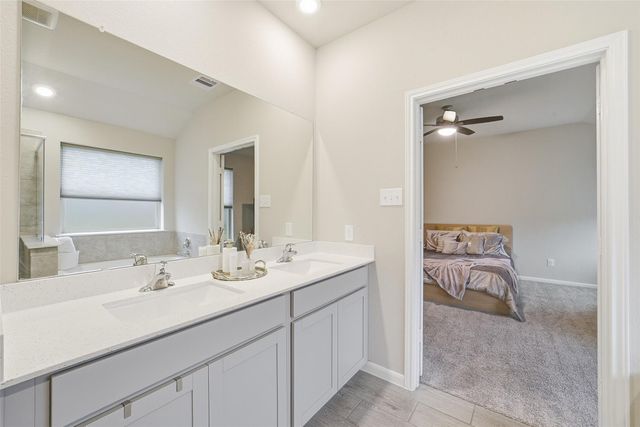 25607 Marisol Sunsets Lane, Katy, TX 77493