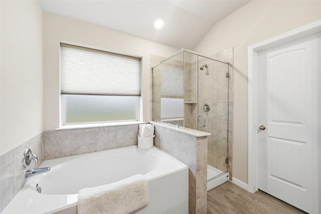 25607 Marisol Sunsets Lane, Katy, TX 77493