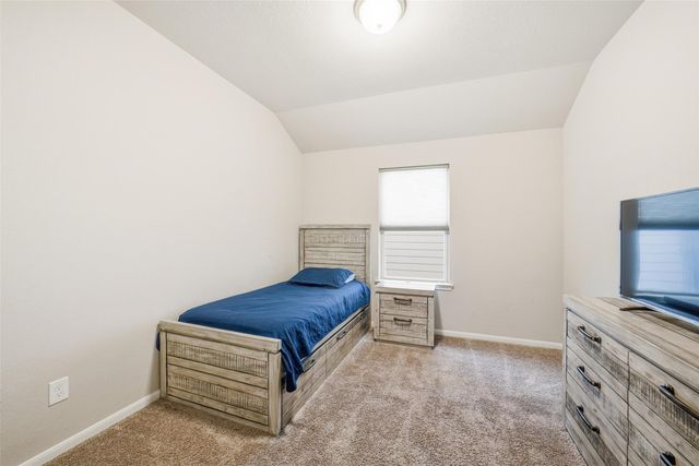 25607 Marisol Sunsets Lane, Katy, TX 77493