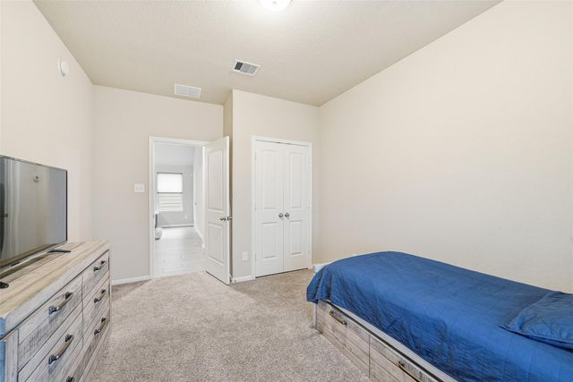 25607 Marisol Sunsets Lane, Katy, TX 77493