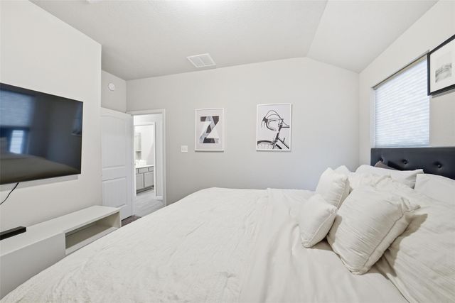 25607 Marisol Sunsets Lane, Katy, TX 77493