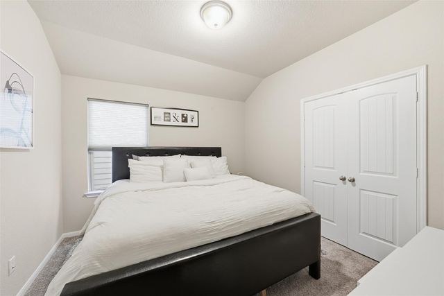 25607 Marisol Sunsets Lane, Katy, TX 77493