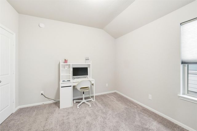 25607 Marisol Sunsets Lane, Katy, TX 77493