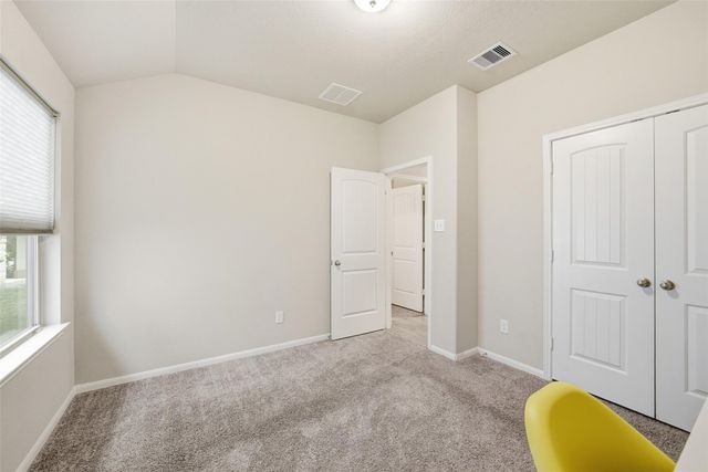 25607 Marisol Sunsets Lane, Katy, TX 77493