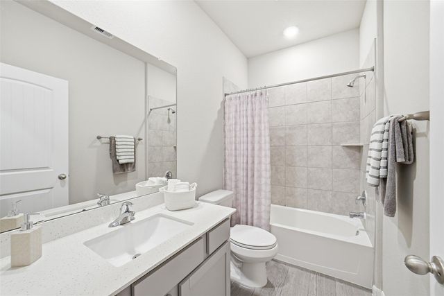 25607 Marisol Sunsets Lane, Katy, TX 77493