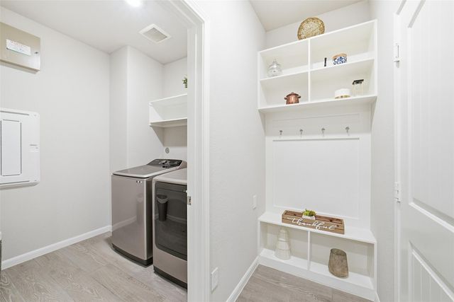 25607 Marisol Sunsets Lane, Katy, TX 77493