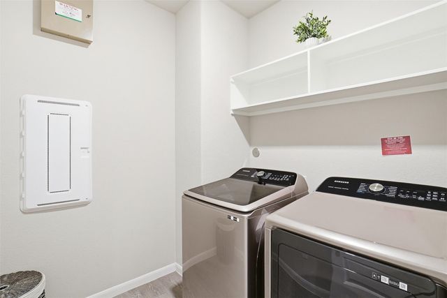 25607 Marisol Sunsets Lane, Katy, TX 77493