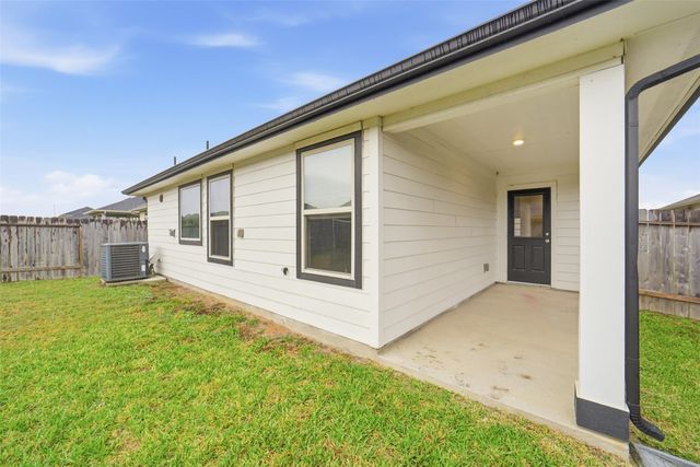 25607 Marisol Sunsets Lane, Katy, TX 77493