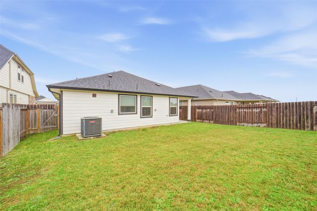 25607 Marisol Sunsets Lane, Katy, TX 77493