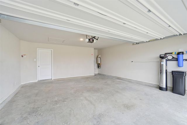 25607 Marisol Sunsets Lane, Katy, TX 77493