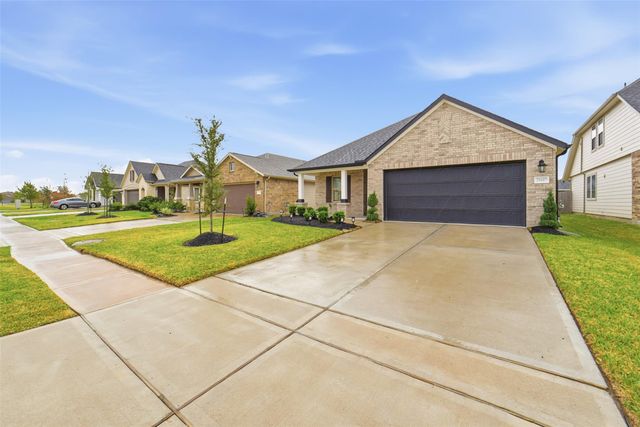 25607 Marisol Sunsets Lane, Katy, TX 77493