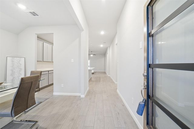 25607 Marisol Sunsets Lane, Katy, TX 77493