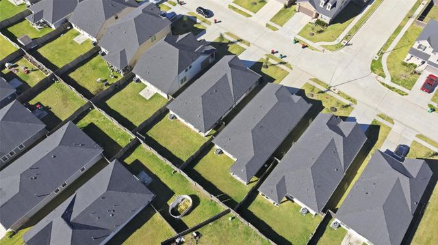 25607 Marisol Sunsets Lane, Katy, TX 77493