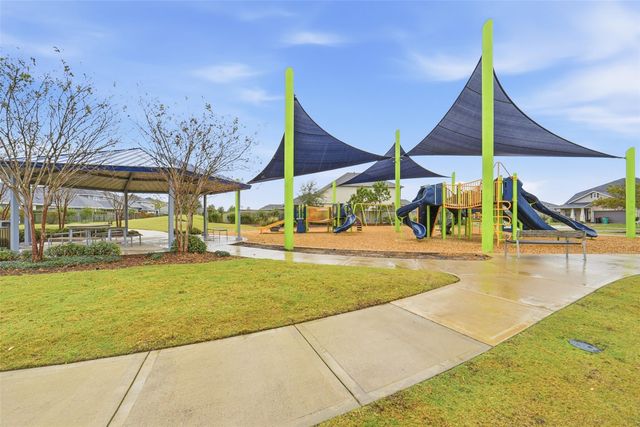 25607 Marisol Sunsets Lane, Katy, TX 77493