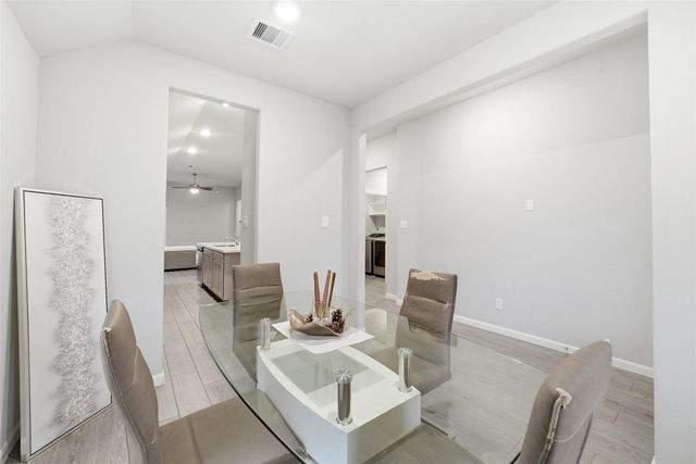 25607 Marisol Sunsets Lane, Katy, TX 77493