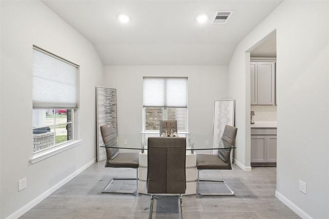 25607 Marisol Sunsets Lane, Katy, TX 77493