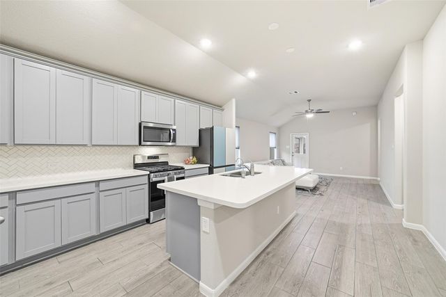 25607 Marisol Sunsets Lane, Katy, TX 77493