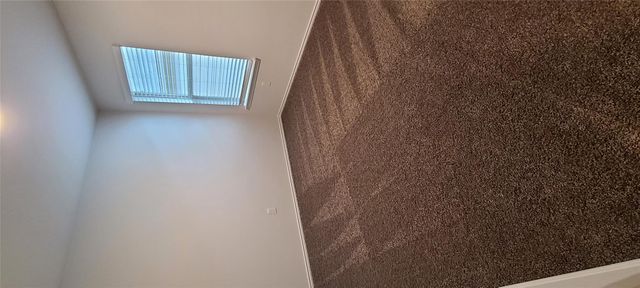 1832 T H Johnson CT, Taylor, TX 76574