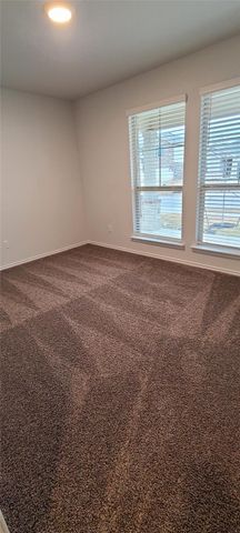 1832 T H Johnson CT, Taylor, TX 76574