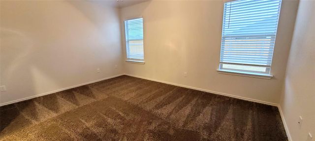 1832 T H Johnson CT, Taylor, TX 76574