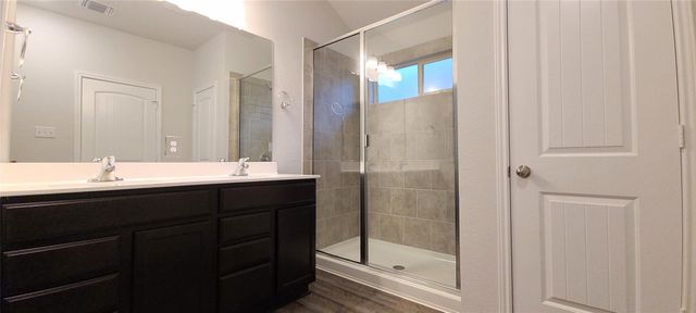 1832 T H Johnson CT, Taylor, TX 76574