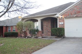 725 Sequoia Drive, Anna, TX 75409