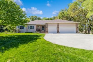 2354 212th Street, Ames, IA 50014