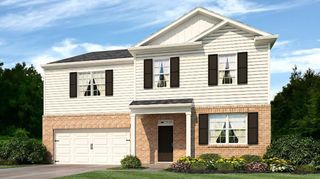 124 Crooked Lake Park, Villa Rica, GA 30180