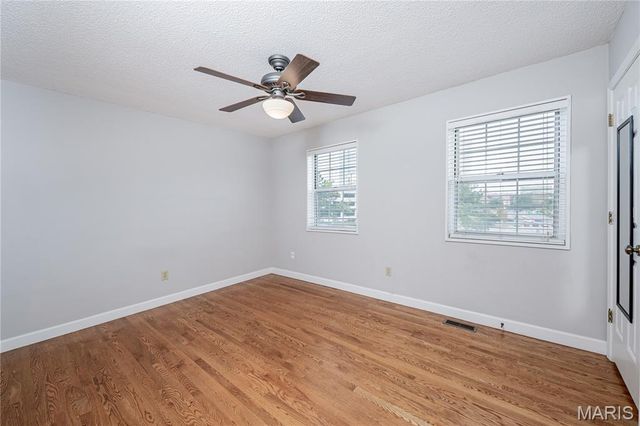 1447 Bobolink Place, Brentwood, MO 63144