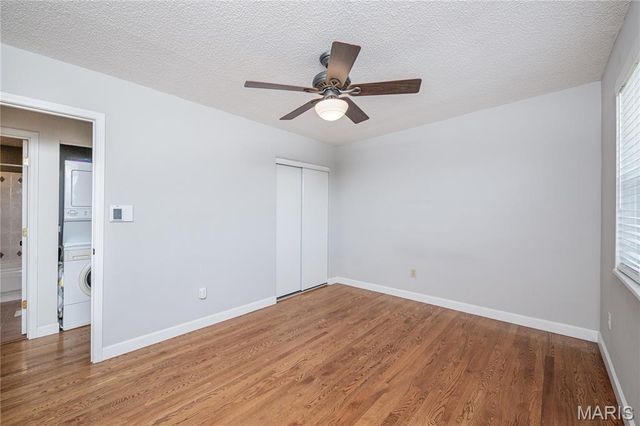1447 Bobolink Place, Brentwood, MO 63144