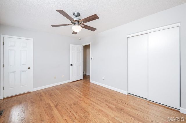 1447 Bobolink Place, Brentwood, MO 63144