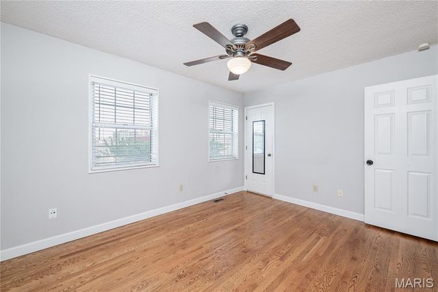 1447 Bobolink Place, Brentwood, MO 63144