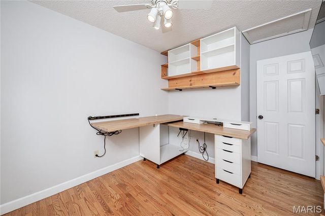 1447 Bobolink Place, Brentwood, MO 63144