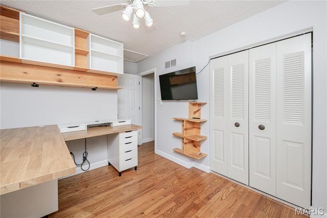 1447 Bobolink Place, Brentwood, MO 63144